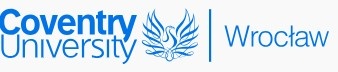 Coventry University Wrocław